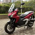 HONDA ADV 160 HONDA ADV 160