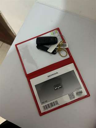 HONDA-ADV 160 HONDA-ADV 160-2025