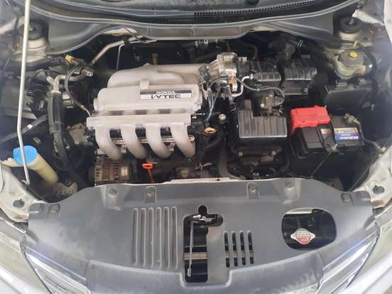 HONDA-CITY-2013