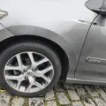 HONDA CITY 1.5 EXL 16V FLEX 4P AUTOMÁTICO HONDA CITY 1.5 EXL 16V FLEX 4P AUTOMÁTICO