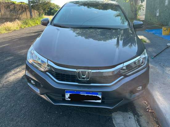 HONDA-CITY-1.5 EXL 16V FLEX 4P AUTOMÁTICO HONDA-CITY-2021