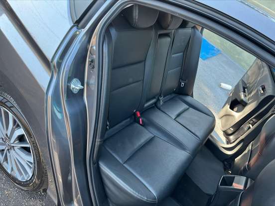 HONDA-CITY-1.5 EXL 16V FLEX 4P AUTOMÁTICO HONDA-CITY-2021