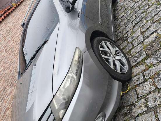 HONDA-CITY-1.5 EXL 16V FLEX 4P AUTOMÁTICO HONDA-CITY-2009