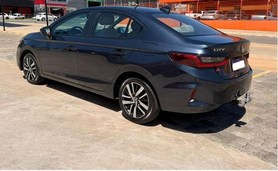 HONDA-CITY-2022