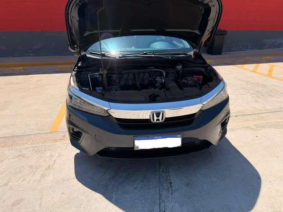 HONDA-CITY-2022
