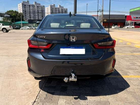 HONDA-CITY-1.5 i-VTEC FLEX TOURING CVT HONDA-CITY-2022