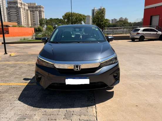 HONDA-CITY-2022