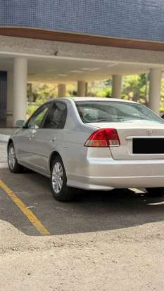 HONDA-CIVIC-2005