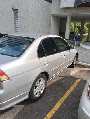 HONDA-CIVIC-2005