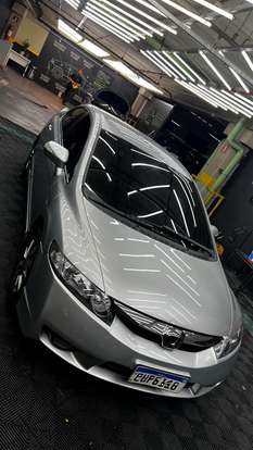 HONDA-CIVIC-2011