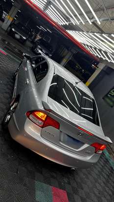 HONDA-CIVIC-2011