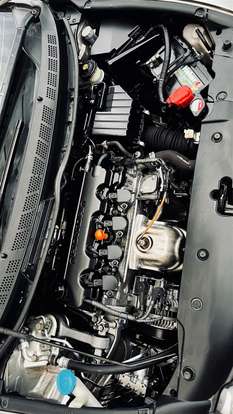 HONDA-CIVIC-2011