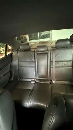 HONDA-CIVIC-2011
