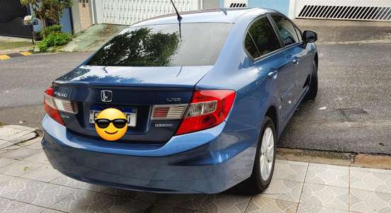 HONDA-CIVIC-2014