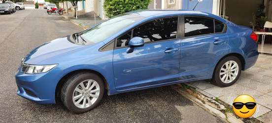 HONDA-CIVIC-2014