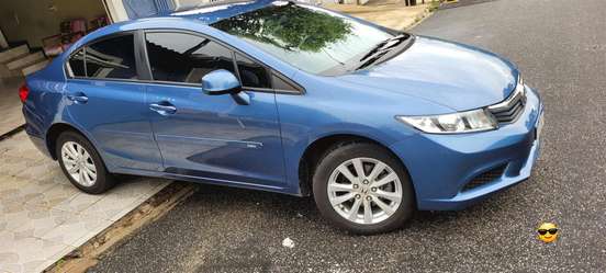 HONDA-CIVIC-2014