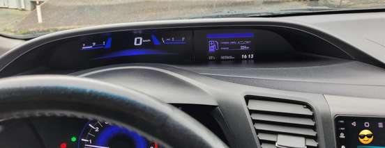HONDA-CIVIC-2014