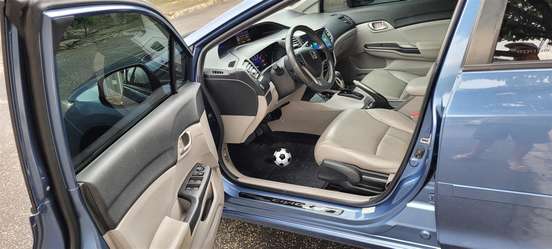 HONDA-CIVIC-2014
