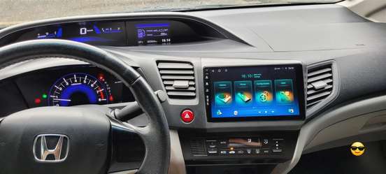 HONDA-CIVIC-2014
