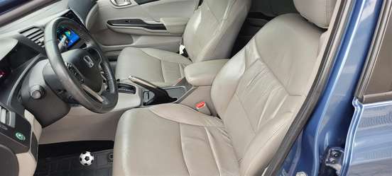 HONDA-CIVIC-2014