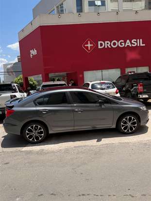 HONDA-CIVIC-2014