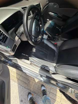 HONDA-CIVIC-2014