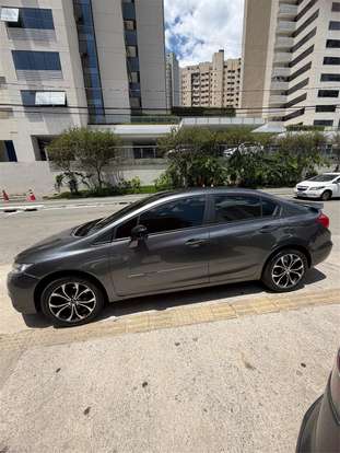 HONDA-CIVIC-2014