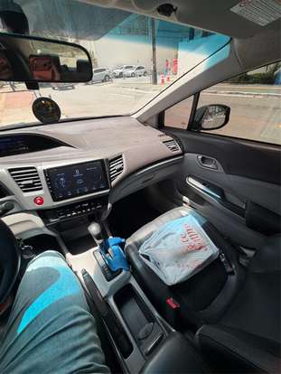 HONDA-CIVIC-2014