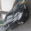 HONDA CIVIC 1.8 LXS 16V GASOLINA 4P AUTOMÁTICO HONDA CIVIC 1.8 LXS 16V GASOLINA 4P AUTOMÁTICO