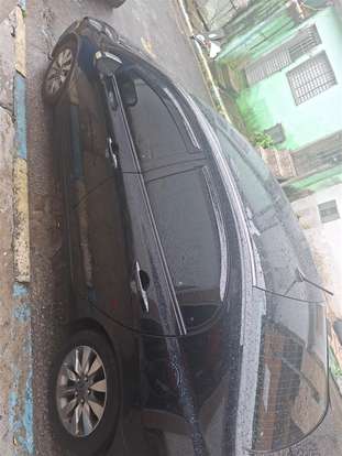 HONDA-CIVIC-2006