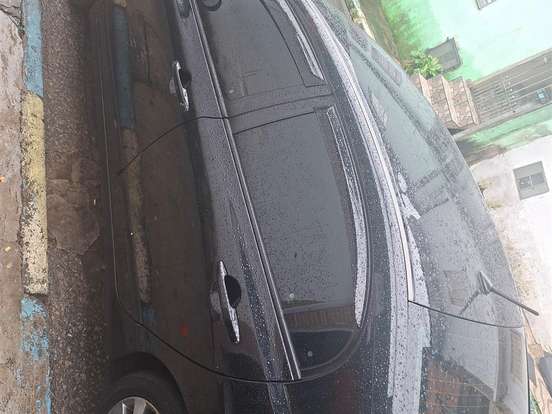 HONDA-CIVIC-1.8 LXS 16V GASOLINA 4P AUTOMÁTICO HONDA-CIVIC-2006