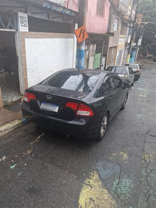 HONDA-CIVIC-2006