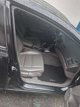 HONDA-CIVIC-2006