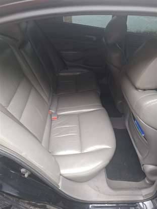 HONDA-CIVIC-2006