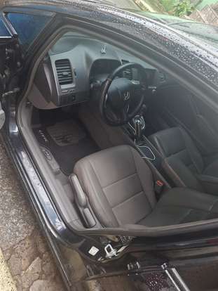 HONDA-CIVIC-2006