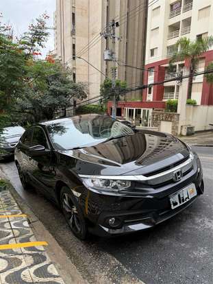 HONDA-CIVIC-2018