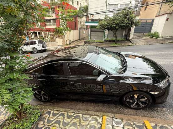 HONDA-CIVIC-2018