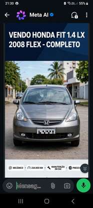 HONDA-FIT-2008