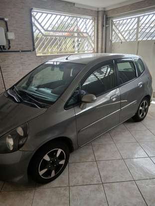 HONDA-FIT-2008