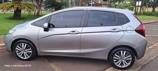 HONDA-FIT-2014