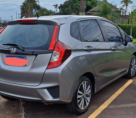 HONDA-FIT-2014