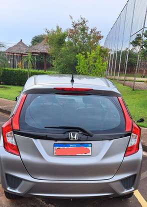 HONDA-FIT-2014