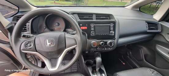 HONDA-FIT-2014