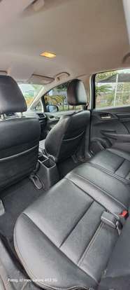 HONDA-FIT-2014