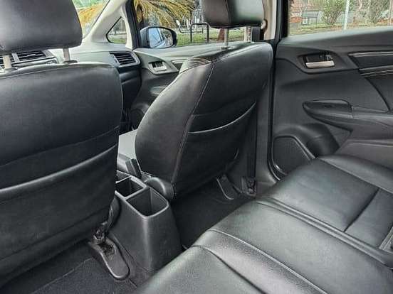 HONDA-FIT-1.5 EX 16V FLEX 4P AUTOMÁTICO HONDA-FIT-2014