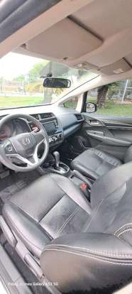 HONDA-FIT-2014