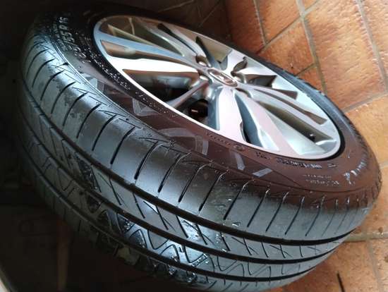 HONDA-FIT-2014