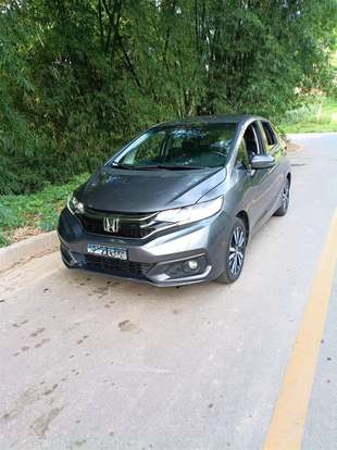 HONDA-FIT-2018