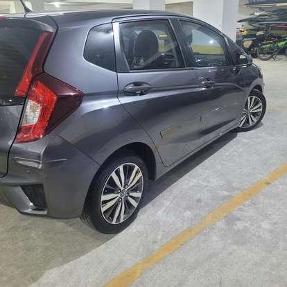 HONDA-FIT-2016