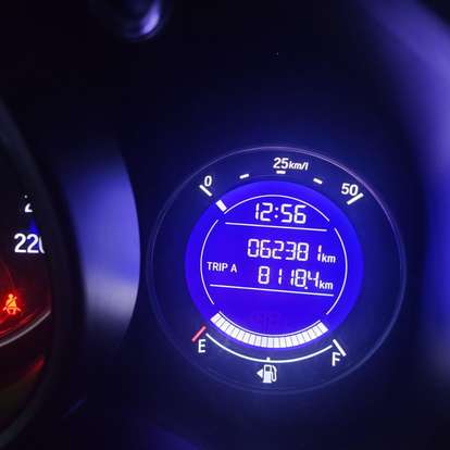 HONDA-FIT-1.5 EXL 16V FLEX 4P AUTOMÁTICO HONDA-FIT-2016